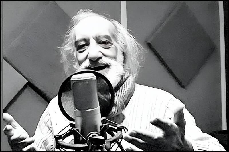 سرودی که با ۴۸ ساعت کار در تاریخ ماند؛ «آمریکا آمریکا» غوغا میکند!