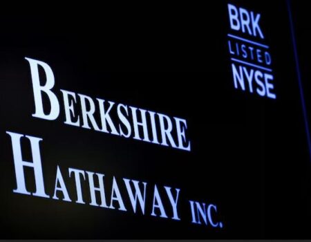 اختصاص ۱۰۰ میلیون دلار بودجه برای نیروگاه‌های زغال‌سنگ در آمریکا