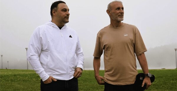 قهرمانی آسیا با فولاد؛ گل‌محمدی هدفش را اعلام کرد