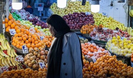 برای زنده‌ماندن این توصیه ساده را جدی بگیرید!