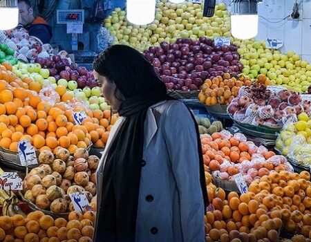 برای زنده‌ماندن این توصیه ساده را جدی بگیرید!