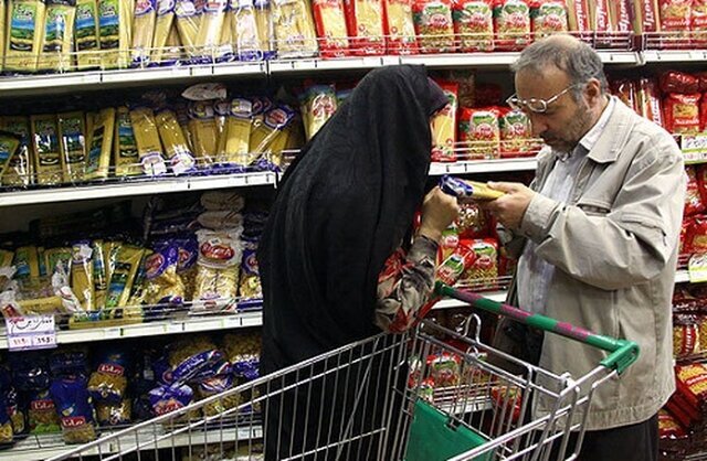 قیمت‌ها روزانه بالا می‌روند