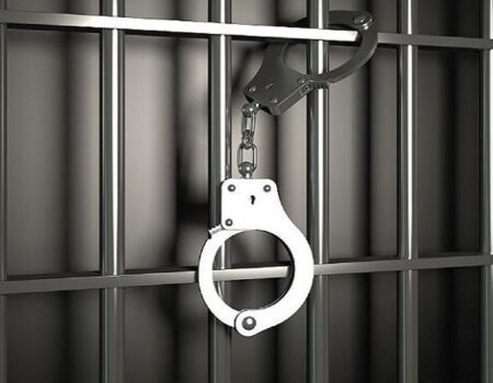 بازداشت زن جوان به دلیل سرق میلیاردی از خانه صاحبکارش +جزئیات