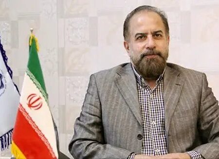 دولت را کوچک و چابک کنید!