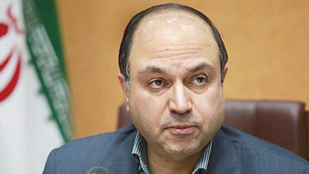 کشت خشخاش به کجا رسید؟