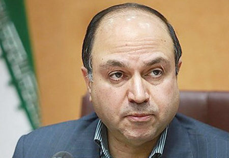 کشت خشخاش به کجا رسید؟