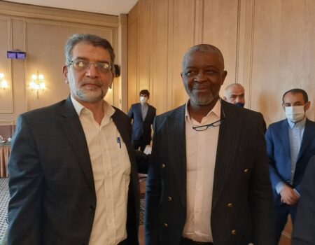 ظرفیت‌های اقتصاد اسلامی برای مقابله با بنگاه داری بانک ها