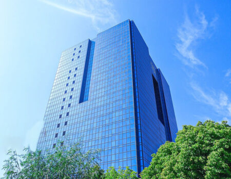 اعلام دستورالعمل ابلاغی طبقه‌بندی شش‌گانه بانک‌ها