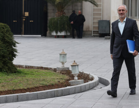 رئیس سازمان برنامه و بودجه درباره پرداخت یارانه‌ها چه گفت؟