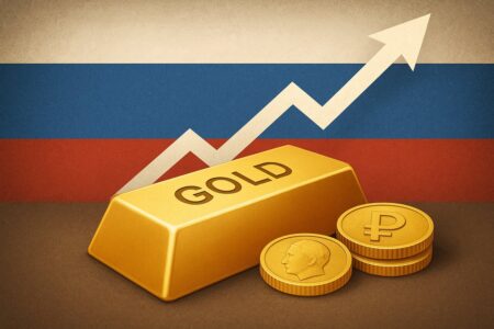 طلا در محدوده زیر ۴۰۰۰ دلار باقی ماند طلا در محدوده زیر ۴۰۰۰ دلار باقی ماند