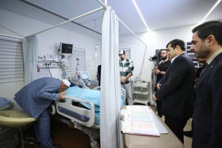 دلیل انتقال سریع پیکر صابر کاظمی به زادگاهش مشخص شد