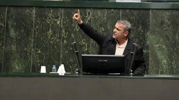 مردم از پزشکیان ناامید شدند! با فیلترینگ جیب مردم را خالی میکنند! /رفع فیلتر تلگرام و اینستاگرام وعده پزشکیان بود