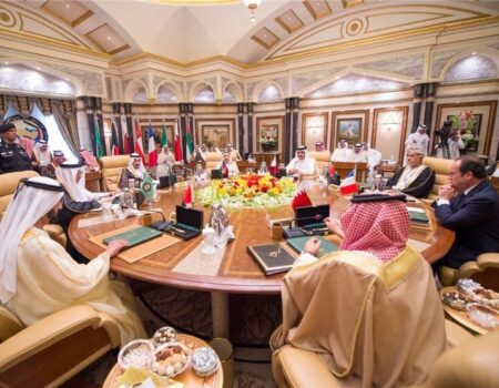 از توهم قدرت تا انزوای جهانی؛ فروپاشی نظم صهیونیستی