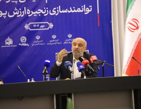 حمایت از واحدهای مشکل‌دار صنعتی آغاز شد