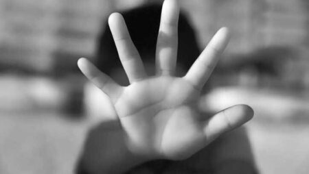 دست‌درازی پسر ۱۷ساله به کودک خردسال تایید شد؟