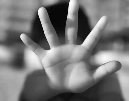 دست‌درازی پسر ۱۷ساله به کودک خردسال تایید شد؟