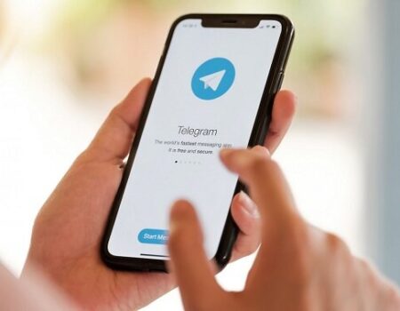 سیگنال تازه رفع فیلتر تلگرام از مجلس رسید