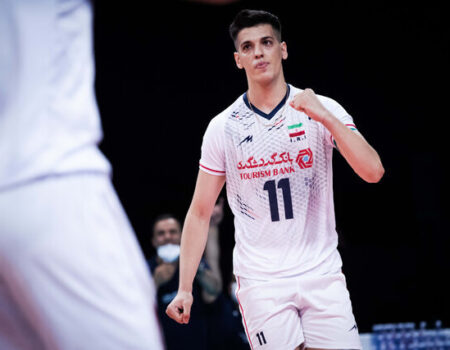 اولین تصاویر از مراسم خاکسپاری صابر کاظمی