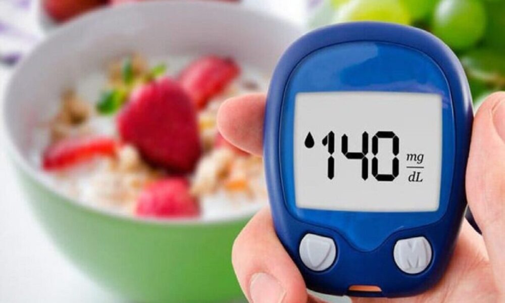 از سرکه سیب تا سیر؛ ۶ کاهش دهنده طبیعی قند خون را بشناسید! از سرکه سیب تا سیر؛ ۶ کاهش دهنده طبیعی قند خون را بشناسید!