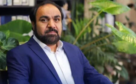 حرکت ورزنه به‌سوی آینده‌ای صنعتی با رویکرد آب صفر و کربن صفر