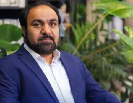 حرکت ورزنه به‌سوی آینده‌ای صنعتی با رویکرد آب صفر و کربن صفر