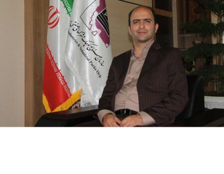 اقتصاد شرق اصفهان در مسیر نو شدن با سیاست‌های صنعتی و زیست‌محور