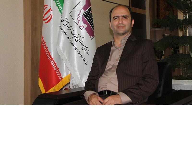 اقتصاد شرق اصفهان در مسیر نو شدن با سیاست‌های صنعتی و زیست‌محور