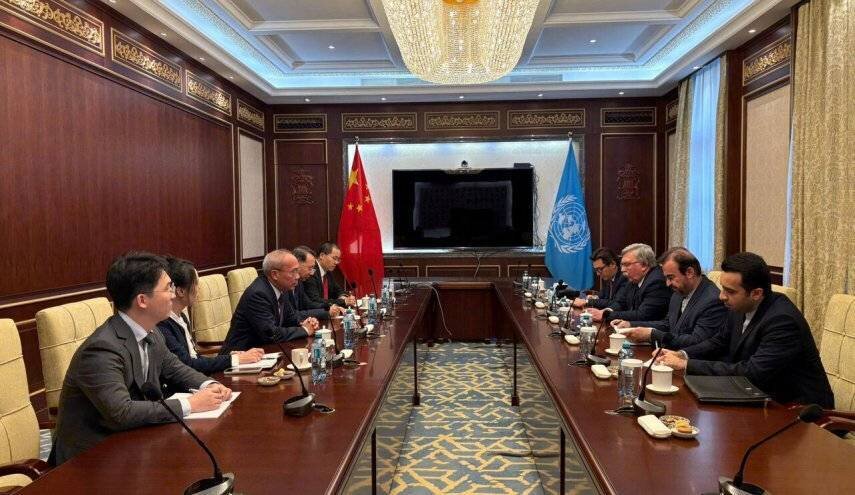 از نقض آتش‌بس توسط رژیم صهیونیستی تا مقاومت حزب‌الله در برابر خلع سلاح