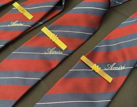 کراوت بارسلونا