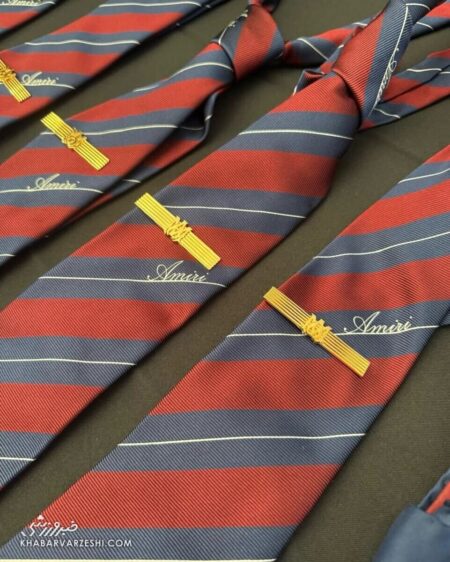 کراوت بارسلونا