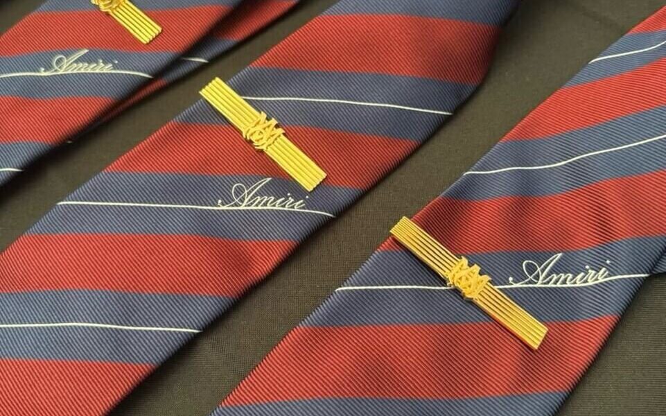 کراوت بارسلونا