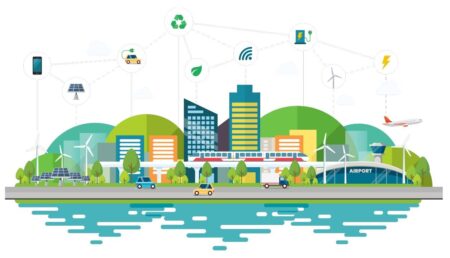 سفرهای کاری، موتور پنهان رشد اقتصادی جهان