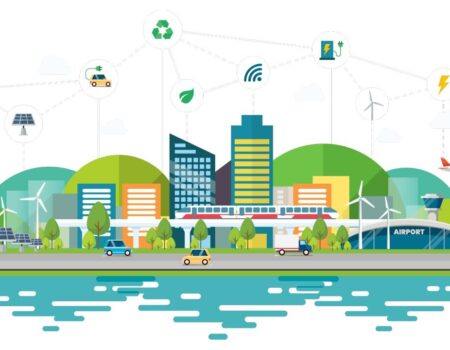 سفرهای کاری، موتور پنهان رشد اقتصادی جهان