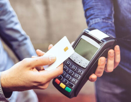 بنزین سهمیه‌ای مردم گران نمی‌شود اما قیمت سوم در راه است