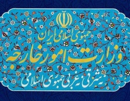 هشدار ایران نسبت به تبعات خطرناک سیاست‌های جنگ‌افروزانه رژیم اسرائیل بر ثبات منطقه