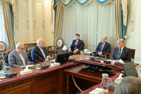 حمایت پاکستان از ایران در جنگ ۱۲ روزه، در ذهن مردم و مسئولان خواهد ماند