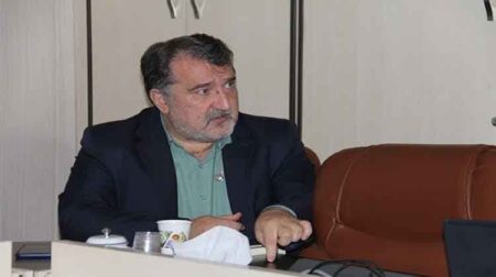 طلای ایران بعد از اصلاح سنگین به ثبات رسید طلای ایران بعد از اصلاح سنگین، به ثبات رسید