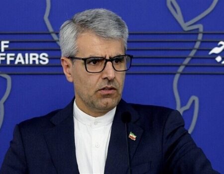 از همان آغاز مشخص بود که آمریکا در جنایت تجاوز علیه ایران مشارکت کامل داشته است