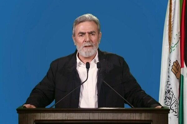 از پرتاب موشک بالستیک توسط کره شمالی تا ادعای ترامپ بر سر لغو تحریمها علیه ایران