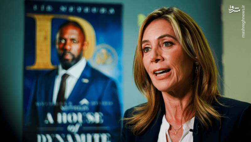 "خانه‌ای از دینامیت"؛ هشدار یا اعلان جنگ؟ نگاهی به آخرین ساخته جنجالی خانم کارگردان رازدار کاخ سفید