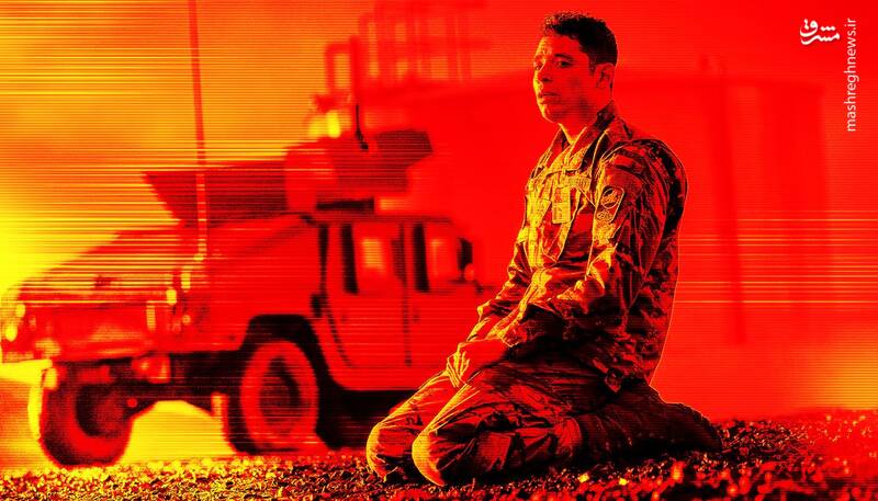 "خانه‌ای از دینامیت"؛ هشدار یا اعلان جنگ؟ نگاهی به آخرین ساخته جنجالی خانم کارگردان رازدار کاخ سفید