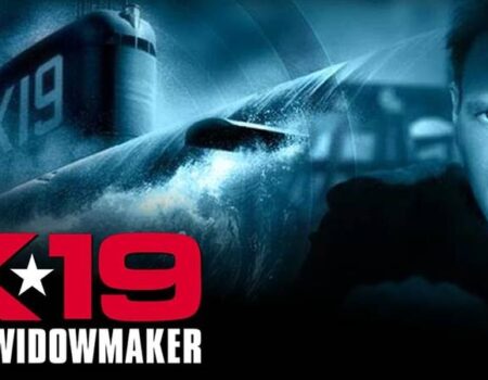 "خانه‌ای از دینامیت"؛ هشدار یا اعلان جنگ؟ نگاهی به آخرین ساخته جنجالی خانم کارگردان رازدار کاخ سفید