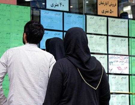 برای کاهش بار مشکلات روانی بر دوش افراد جامعه، چه می‌کنید؟!