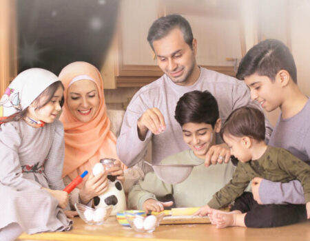 با این روش‌ها در زندگی روزمره از خود مراقبت کنید