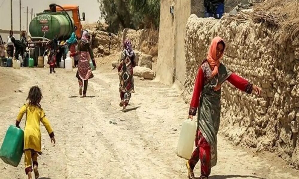 پروژه‌هایی که با شعارهای زیبا جان می‌دهند