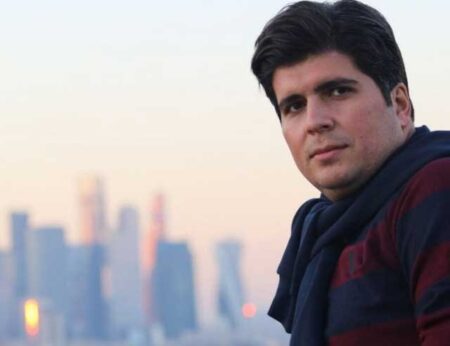 فکر می‌کنند تلگرام تریاک است و اینستاگرام، شیشه/ فیلترینگ نشانه ناتوانی است!