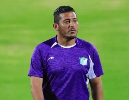 هم‌تیمی آقای بازیگر: خودم مثل پژمان جمشیدی دردکشیده هستم