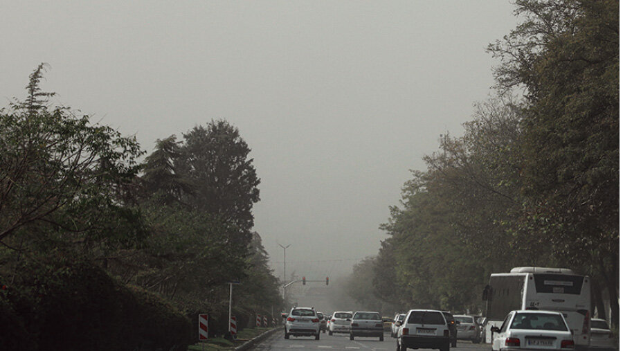 هواشناسی ایران امروز شنبه ۱۷ آبان ۱۴۰۴ +وضعیت آب و هوای تهران هواشناسی ایران امروز شنبه ۱۷ آبان ۱۴۰۴ +وضعیت آب و هوای تهران