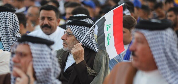 عراق در آستانه سرنوشت‌سازترین انتخابات پساصدام