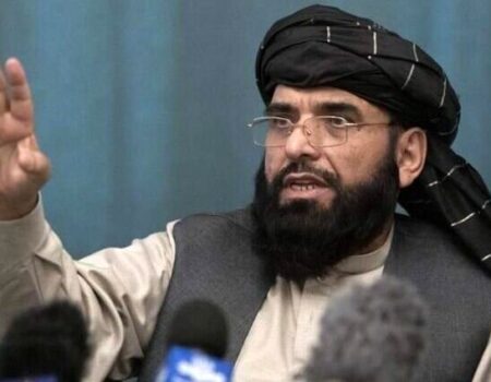 مذاکرات کابل-اسلام‌آباد در نشست «استانبول» بی‌نتیجه ماند